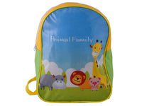 Cute Nursery School Backpack