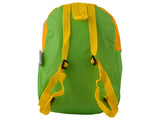 Cute Nursery School Backpack