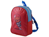 Cute Nursery School Backpack