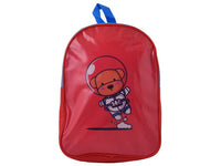 Cute Nursery School Backpack