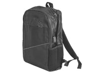 Traveller Laptop Backpack