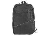 Traveller Laptop Backpack