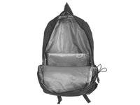 Traveller Laptop Backpack