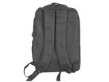 Traveller Laptop Backpack