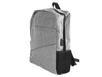 Traveller Laptop Backpack