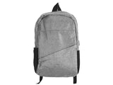 Traveller Laptop Backpack