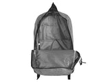 Traveller Laptop Backpack