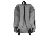 Traveller Laptop Backpack