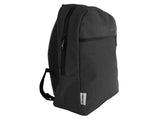 Pursuit Laptop Backpack