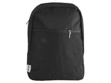 Pursuit Laptop Backpack