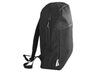 Pursuit Laptop Backpack