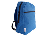 Pursuit Laptop Backpack