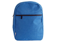 Pursuit Laptop Backpack