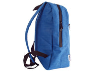 Pursuit Laptop Backpack