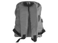 Quest Backpack