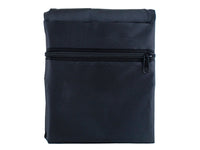 Wetless Wanderer Travel Bag