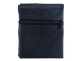 Wetless Wanderer Travel Bag
