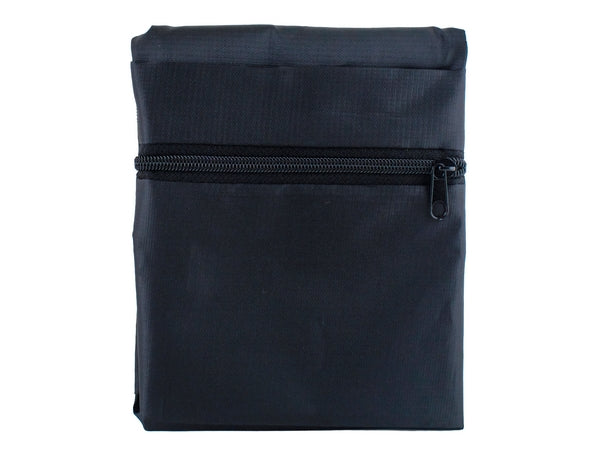 Wetless Wanderer Travel Bag