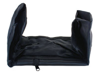 Wetless Wanderer Travel Bag