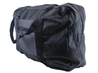 Wetless Wanderer Travel Bag