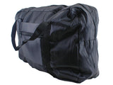 Wetless Wanderer Travel Bag