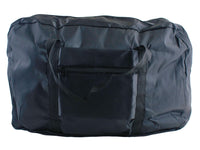 Wetless Wanderer Travel Bag