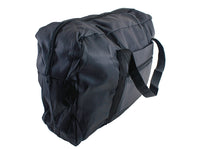 Wetless Wanderer Travel Bag