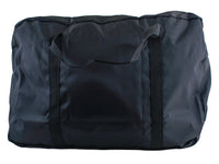 Wetless Wanderer Travel Bag