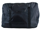 Wetless Wanderer Travel Bag