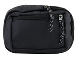 Quick Crossbody Bag