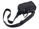 Quick Crossbody Bag