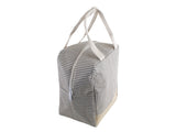 Nostalgic Breeze Cooler Bag