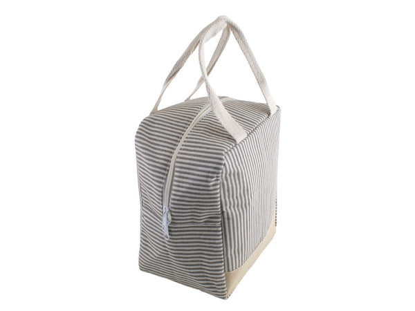 Nostalgic Breeze Cooler Bag