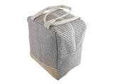 Nostalgic Breeze Cooler Bag