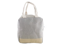Nostalgic Breeze Cooler Bag