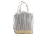 Nostalgic Breeze Cooler Bag