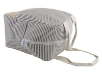 Nostalgic Breeze Cooler Bag