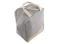 Nostalgic Breeze Cooler Bag