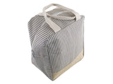 Nostalgic Breeze Cooler Bag