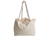 Meadow Tote Bag