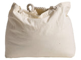 Meadow Tote Bag