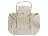 Meadow Tote Bag