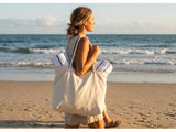 Meadow Tote Bag