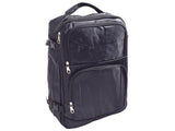 Transit Traveler Backpack