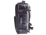 Transit Traveler Backpack
