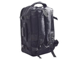 Transit Traveler Backpack