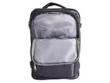 Transit Traveler Backpack