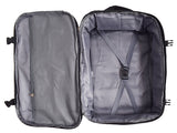 Transit Traveler Backpack