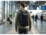 Transit Traveler Backpack