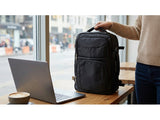 Transit Traveler Backpack
